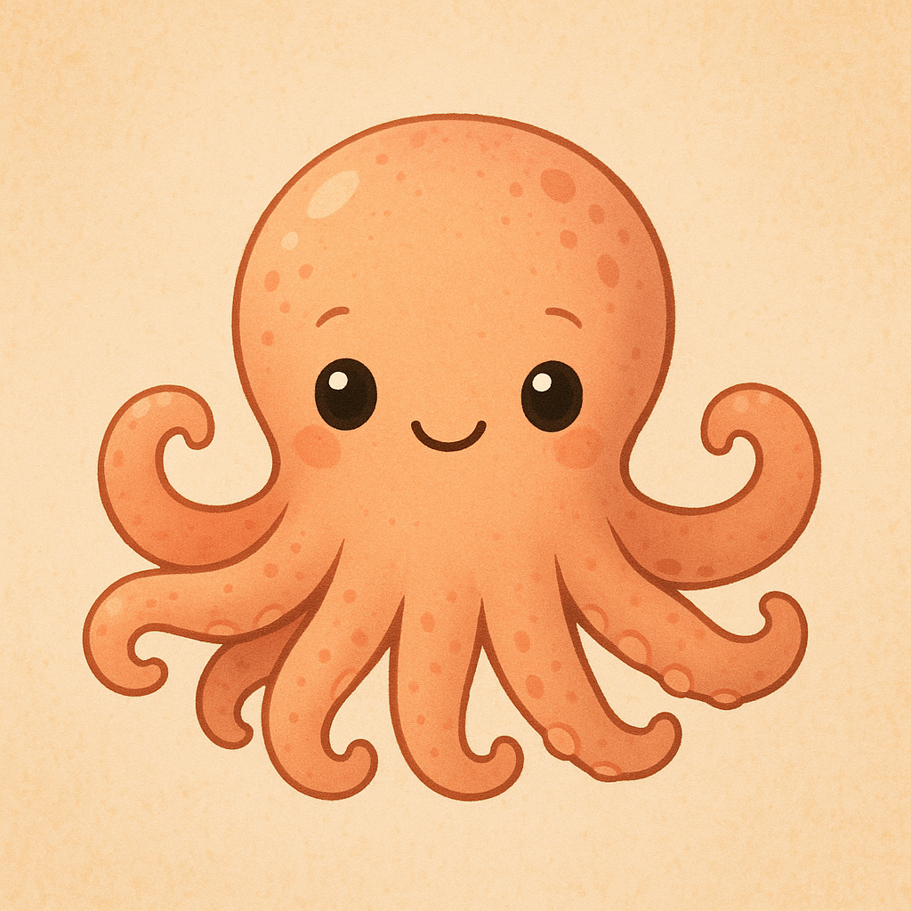 octopus.png