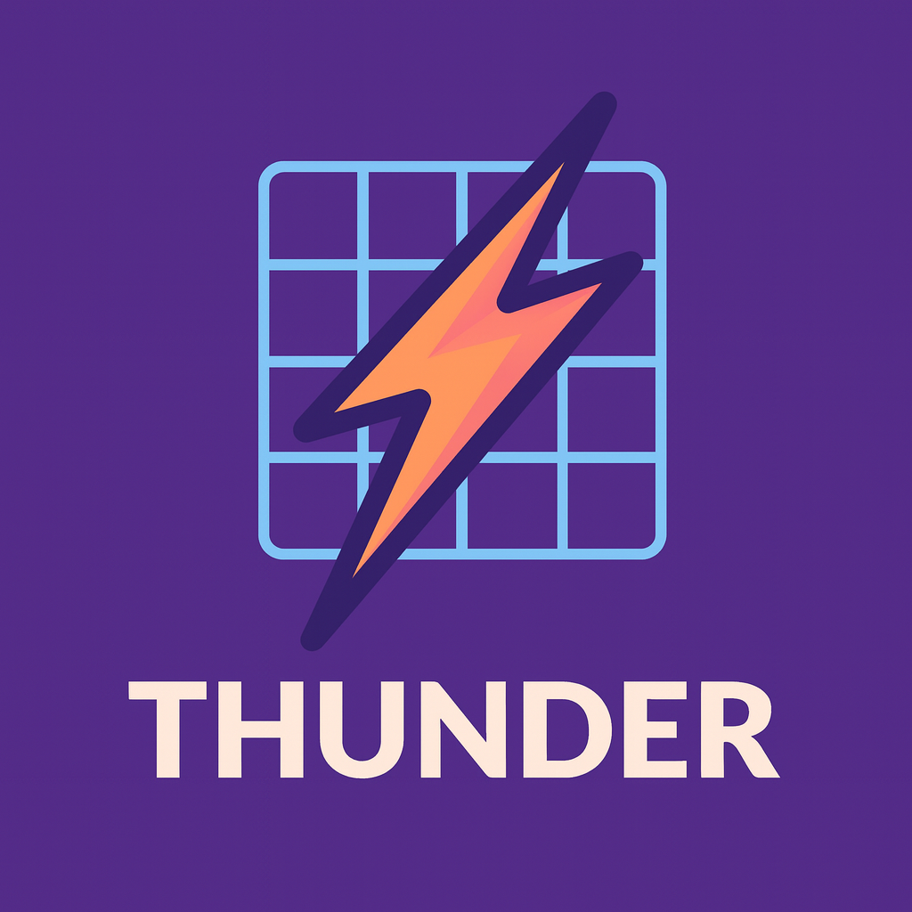thunder.png